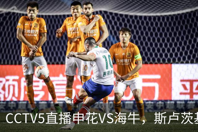 about image