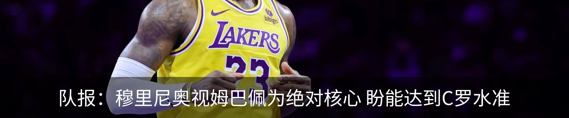 内页banner